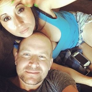 Meet your Posher, Jake